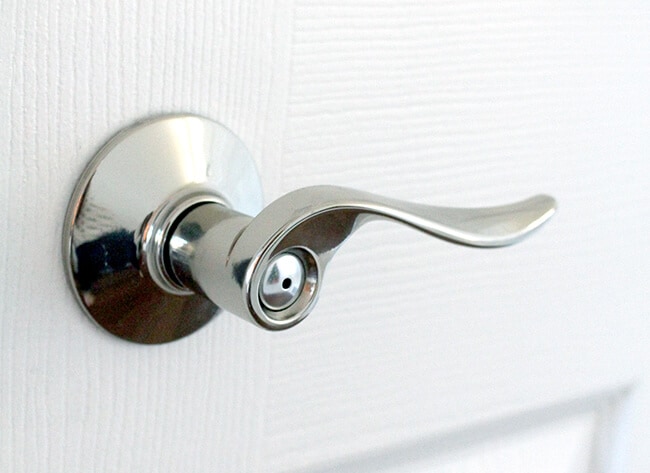 schlage-door-knob-styles