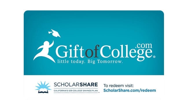 scholarshare-gift-card