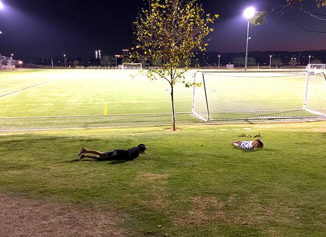 soccer-fields-at-the-orange-county-great-park