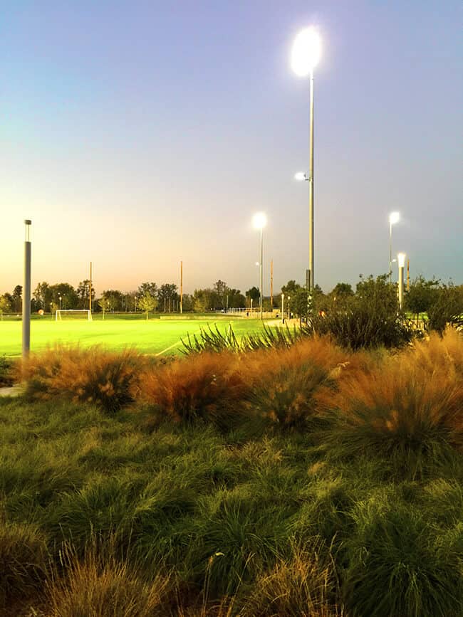 the-orange-county-great-park-at-dusk