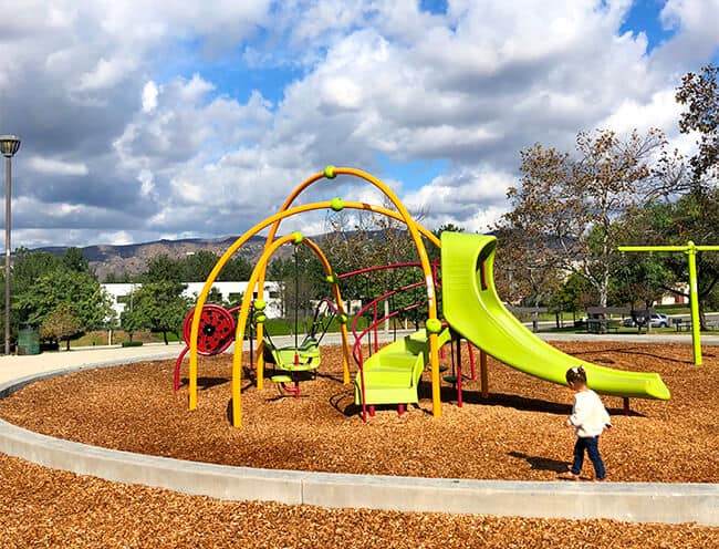 https://www.sandytoesandpopsicles.com/wp-content/uploads/2019/01/Sycamore-Park-in-Anaheim-Hills.jpg