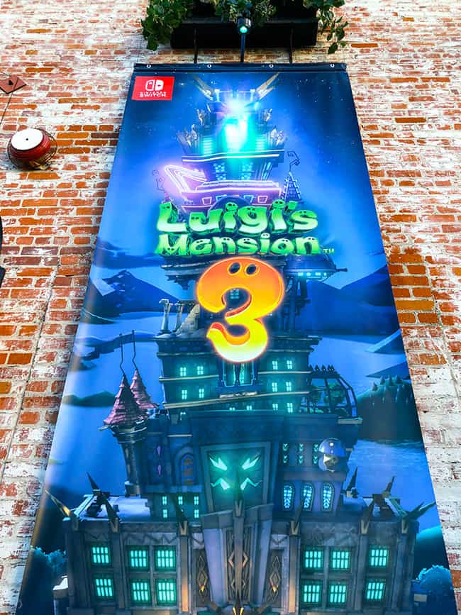 free download luigi free download luigi