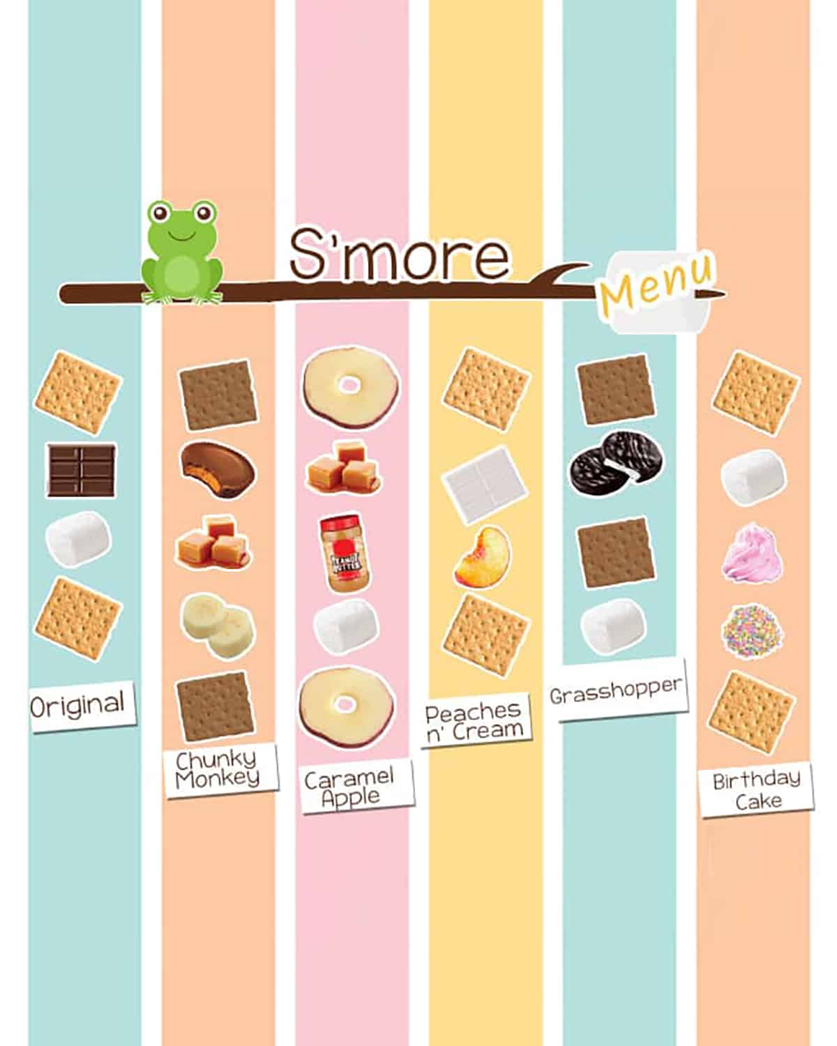 interactive-s-more-menu-free-printable-popsicle-blog