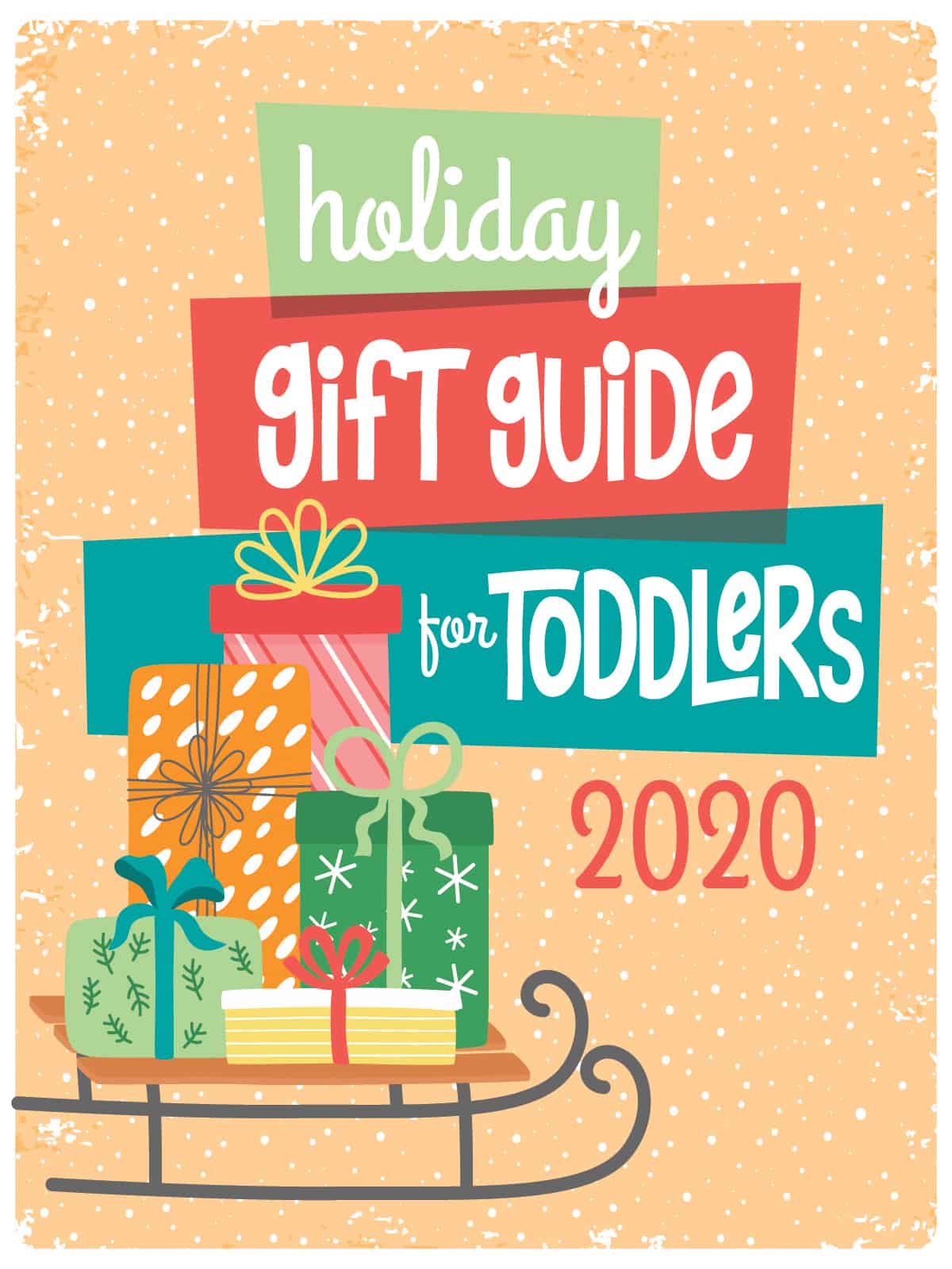 https://www.sandytoesandpopsicles.com/wp-content/uploads/2020/11/Holiday-Gift-Guide-for-Toddlers.jpg