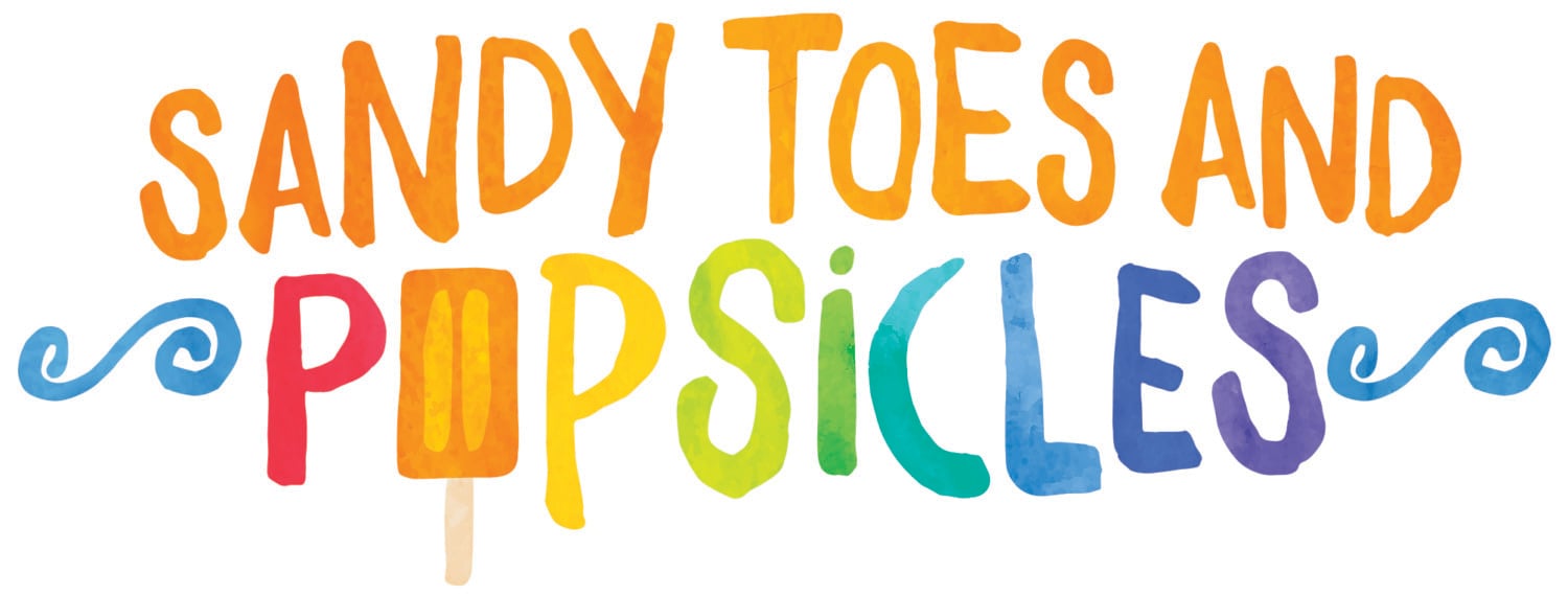 Popsicle Blog Popsicle Blog