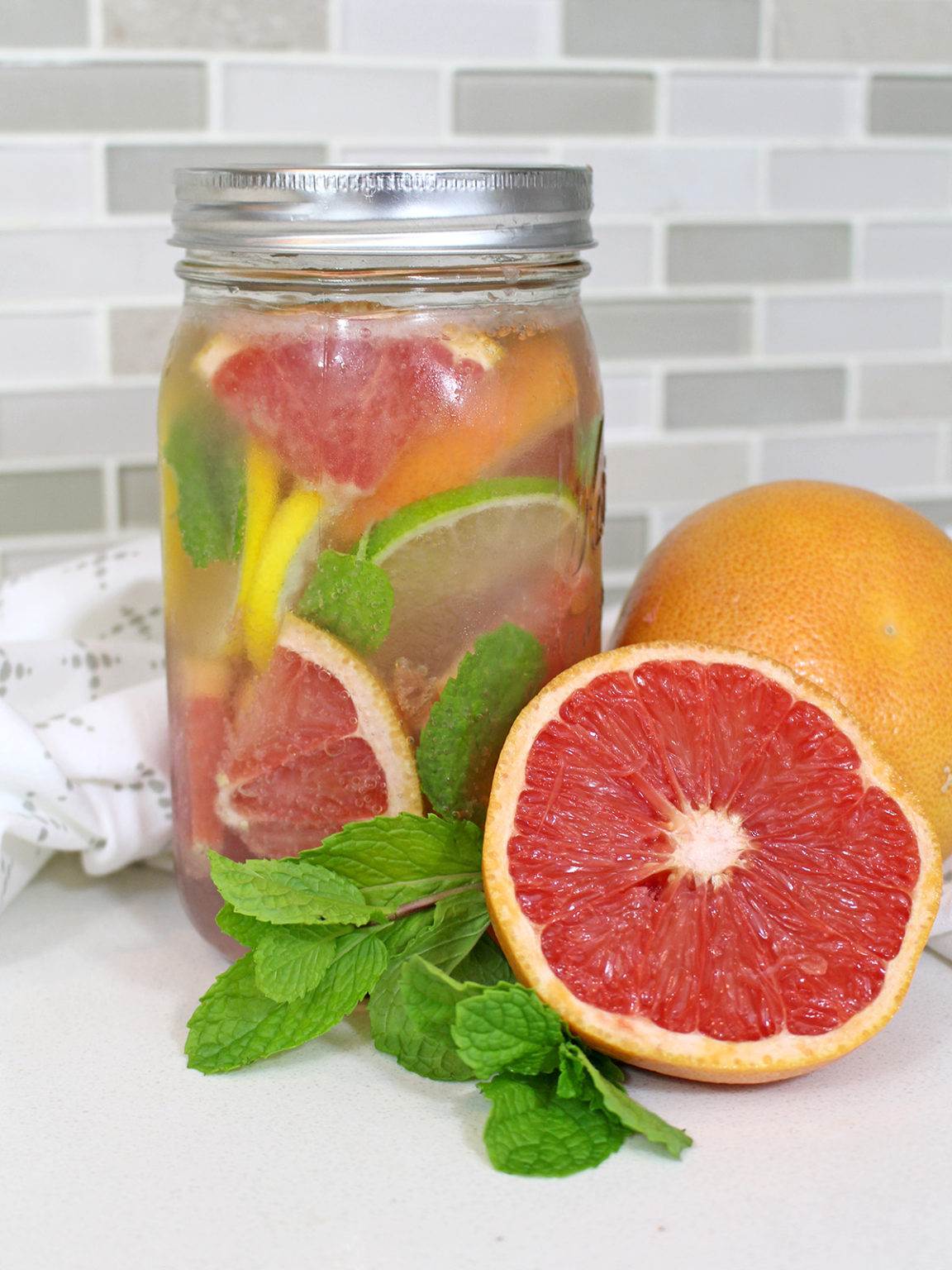 Homemade Grapefruit Sparkling Soda Popsicle Blog homemade-grapefruit-sparkling-soda-popsicle-blog