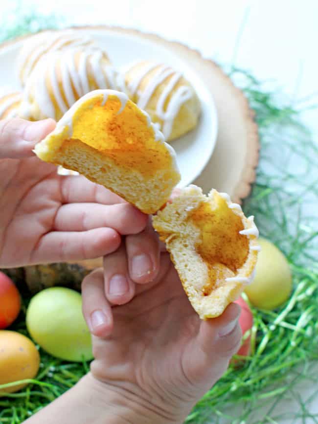 How To Make Resurrection Rolls For Easter Popsicle Blog how-to-make-resurrection-rolls-for-easter-popsicle-blog