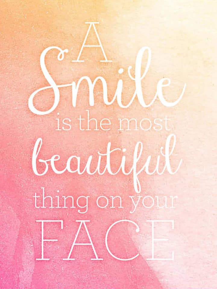 Printables - Popsicle Blog