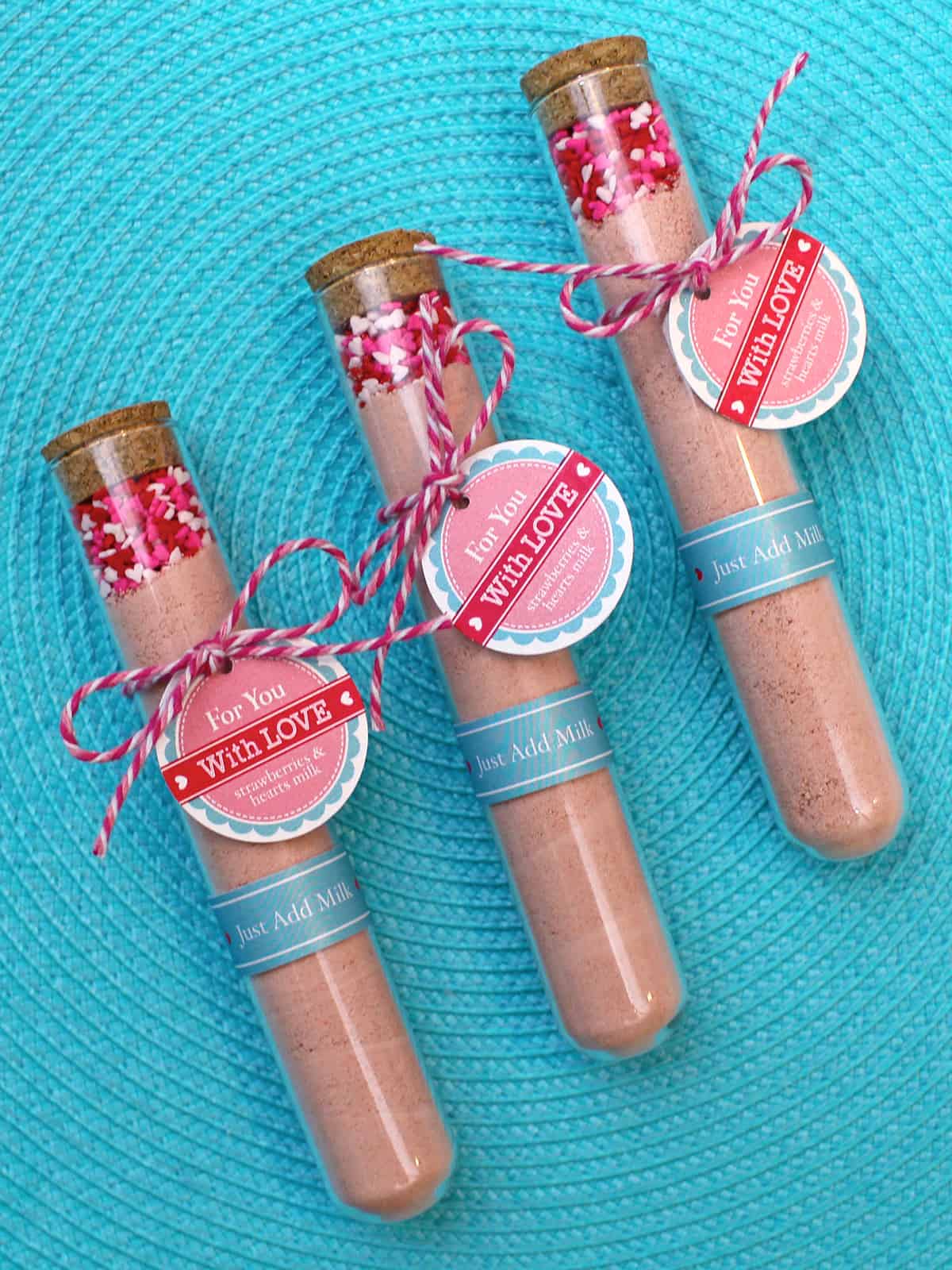 https://www.sandytoesandpopsicles.com/wp-content/uploads/2021/02/Valentines-Strawberry-Milk-Gift.jpg