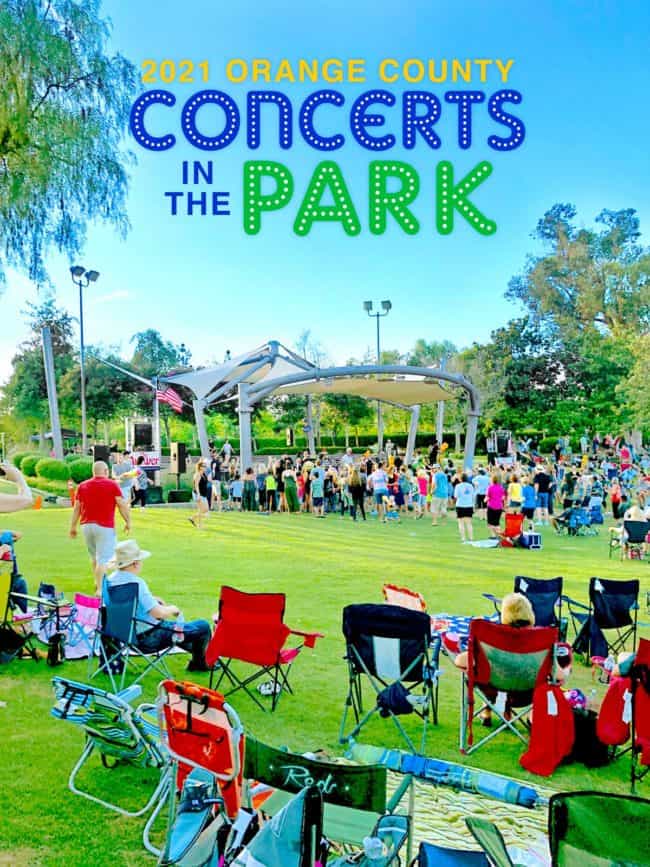 Summer Movies In Orange County 2023 Guide Popsicle Blog summer-movies-in-orange-county-2023-guide-popsicle-blog