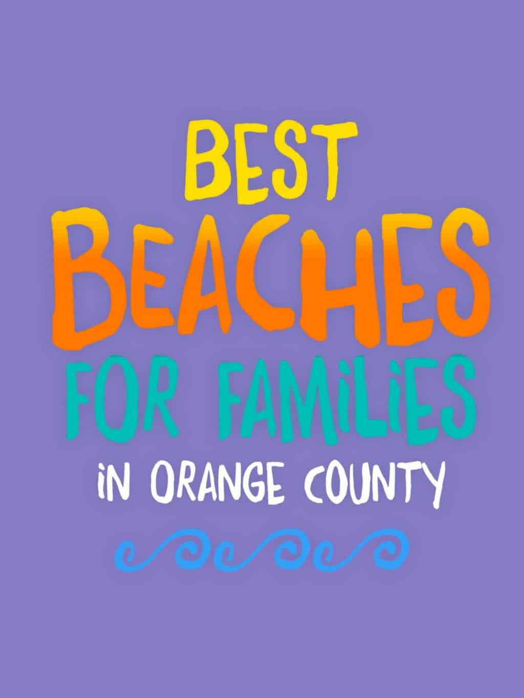 Your Guide to Orange County Fun Popsicle Blog