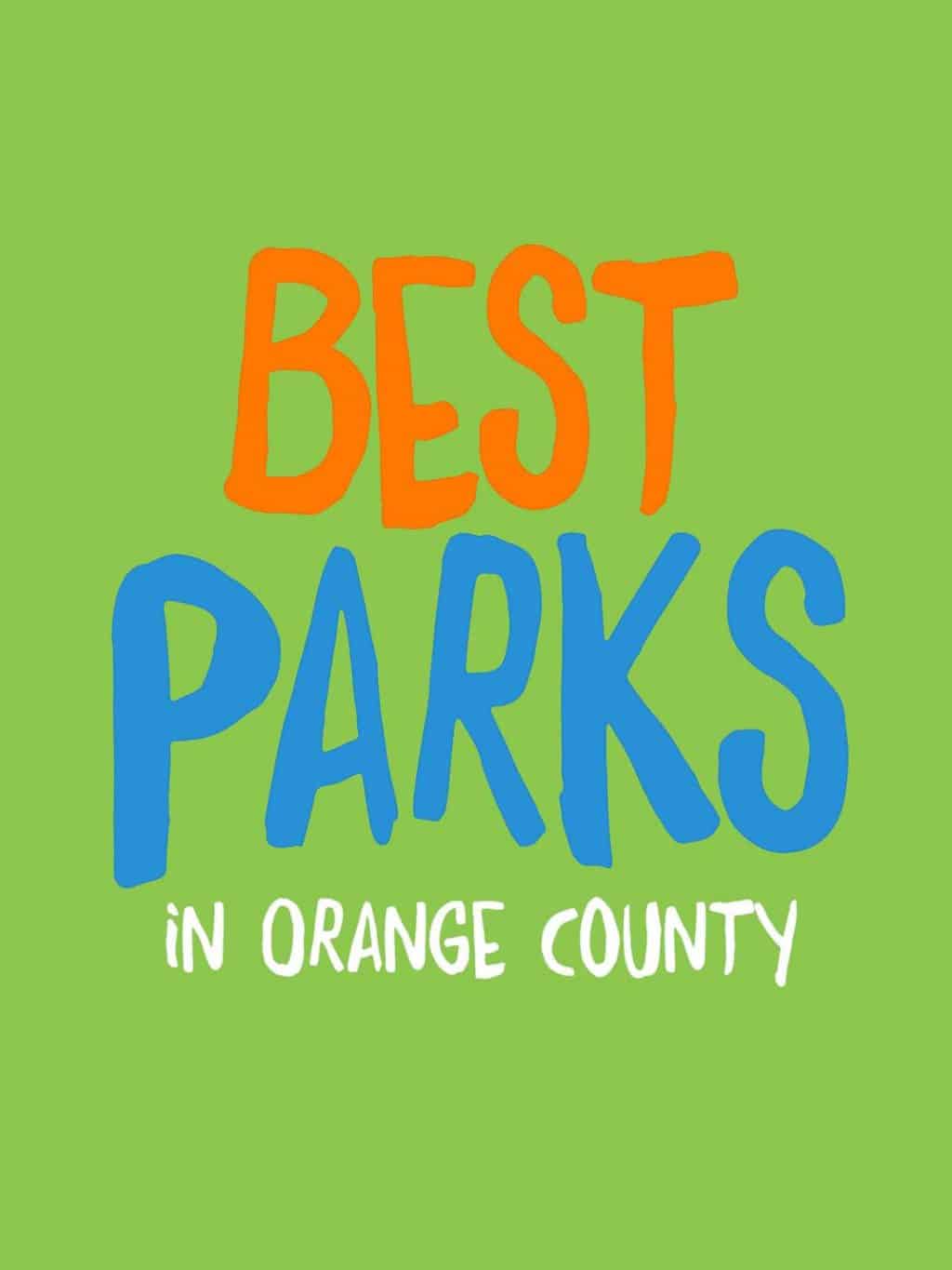 Your Guide to Orange County Fun Popsicle Blog