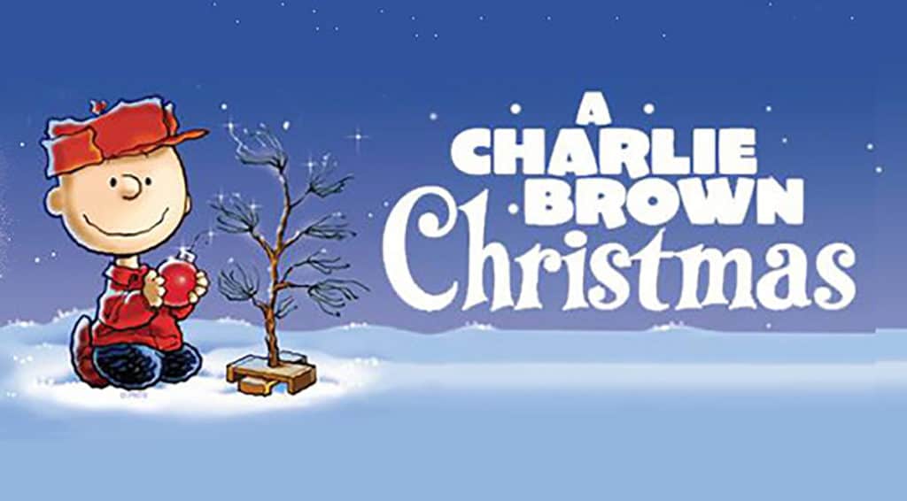 Charlie Brown Christmas 2022 Sergstrom Orange County Christmas Shows For 2021 - Popsicle Blog