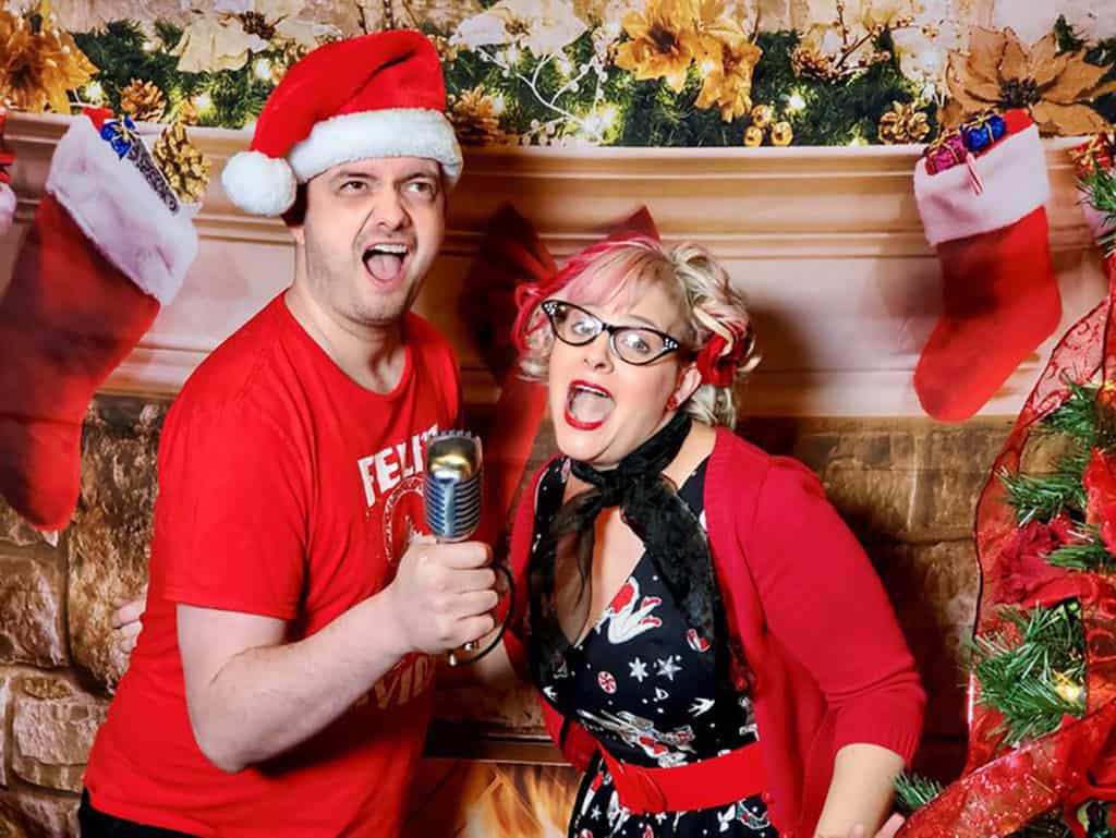 Christmas Concerts In Orange County 2022 Orange County Christmas Shows For 2021 - Popsicle Blog