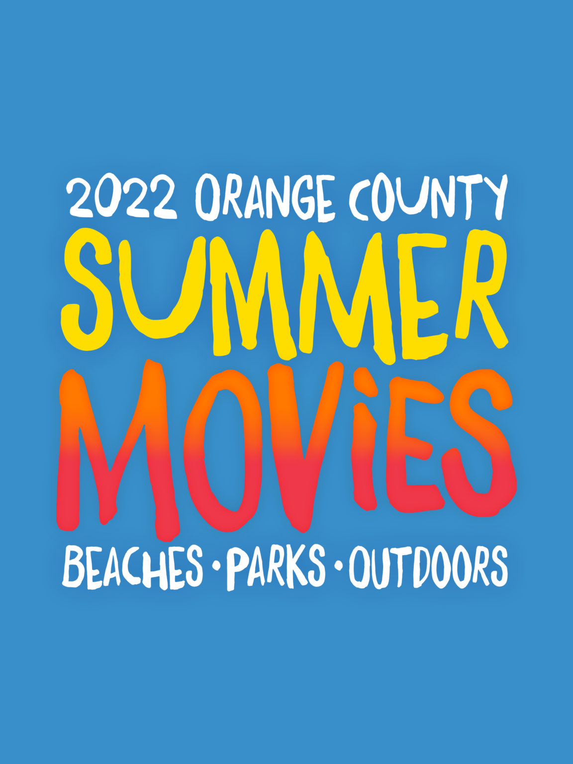 Your Guide to Orange County Fun Popsicle Blog
