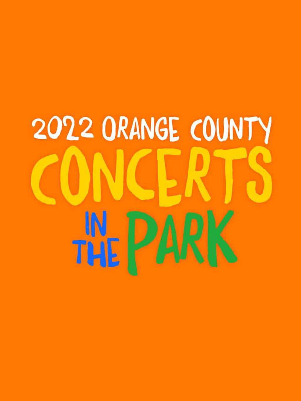 Your Guide to Orange County Fun Popsicle Blog