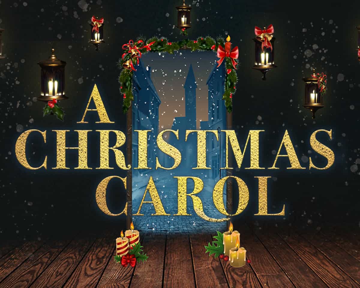 Orange County Christmas Concerts 2024 Deny