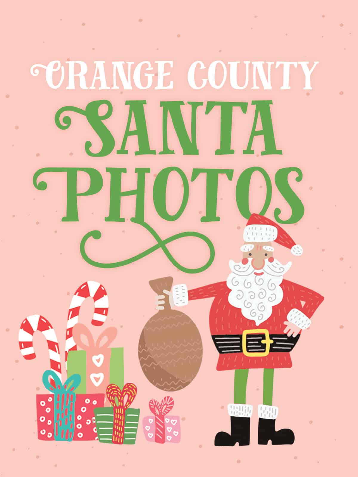 The Ultimate Orange County Christmas Guide Popsicle Blog