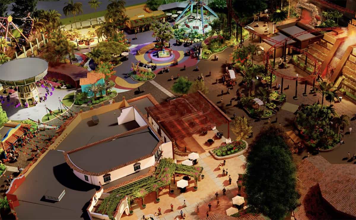 Why a Knott's Season Pass is the Best Entertainment Deal in Orange County Popsicle Blog